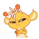 😕