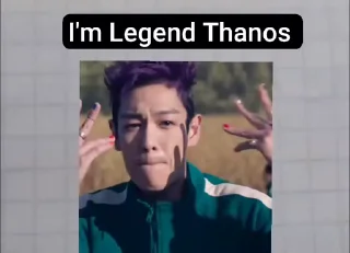 🤩