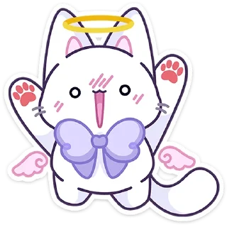 ⭐