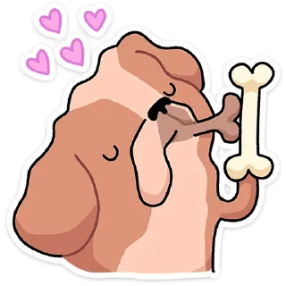 ⭐