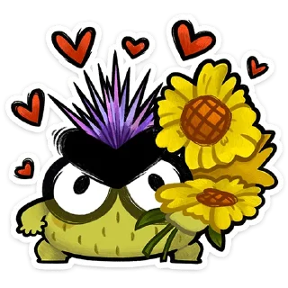 ⭐