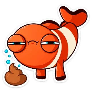 💩