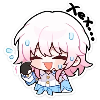 ⭐