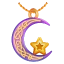 🌙