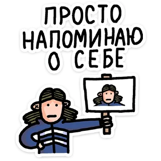 ⭐