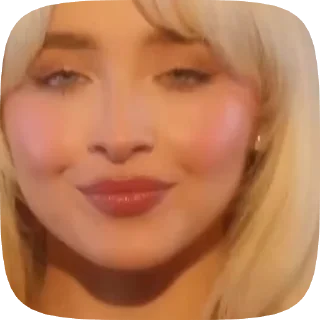 💋