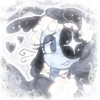 🌙
