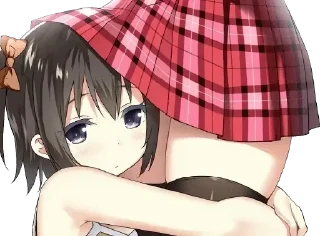 ❤