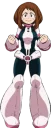 🙂