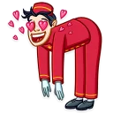 🥰