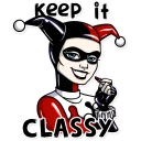 💄