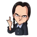 🖕