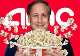 🍿
