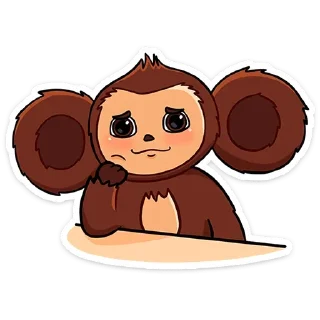 ☺