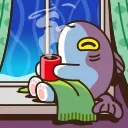 ☕️