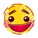 😃