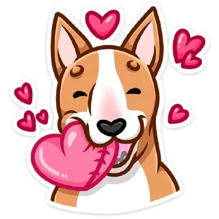🥰