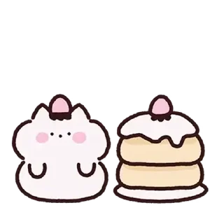 ⭐