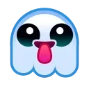 😛