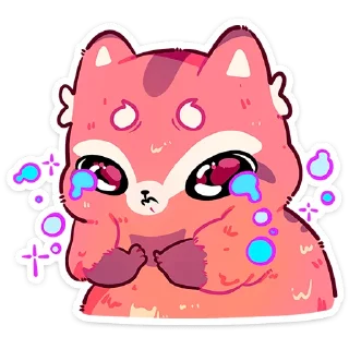 ⭐