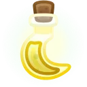 🧪