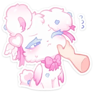 ⭐