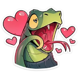 😍