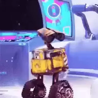 🌟