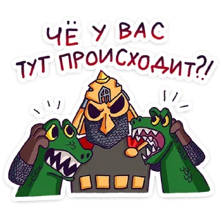 🌟