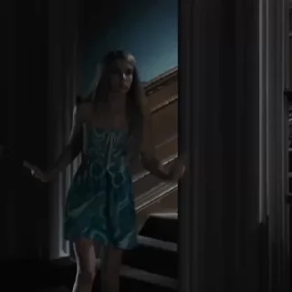 🌟
