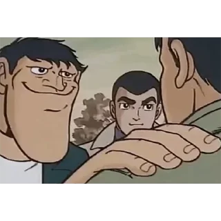 😄