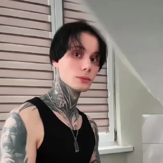 🌟