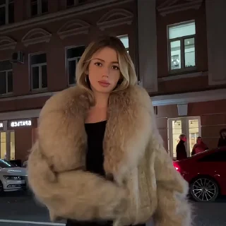 🦪