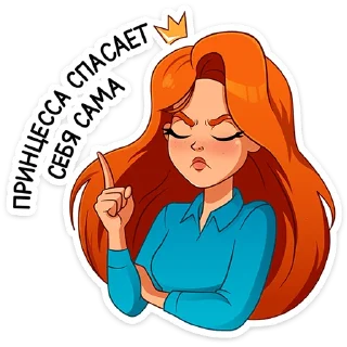 🌟