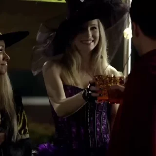 🌟