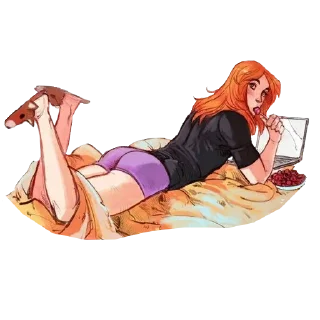 🔞