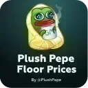 🐸