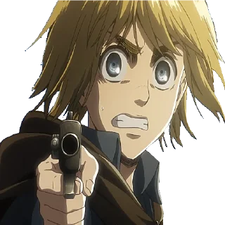🔫