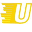 🔤