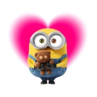 💓