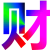 🏳️‍🌈