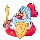 🗡
