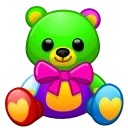 🧸