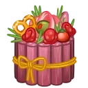 🎂