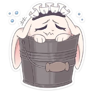 🗑