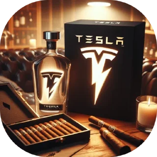 🥃