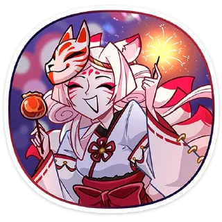 🎆