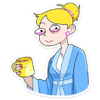 ⭐