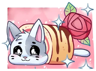 🧁