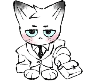 🐱